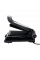 Электрический Гриль Polaris PGP2102, 2000Вт, Серебристый
