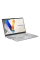 Laptop 15,6 ASUS Vivobook Pro 15 OLED N6506MV, Earl Grey, Intel Core Ultra 9 185H, 24GB/1024GB, Fără SO
