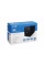 Sursă de alimentare neîntreruptibilă Eaton 5E650IUSBDIN, Linear-interactiv, 650VA, Turn