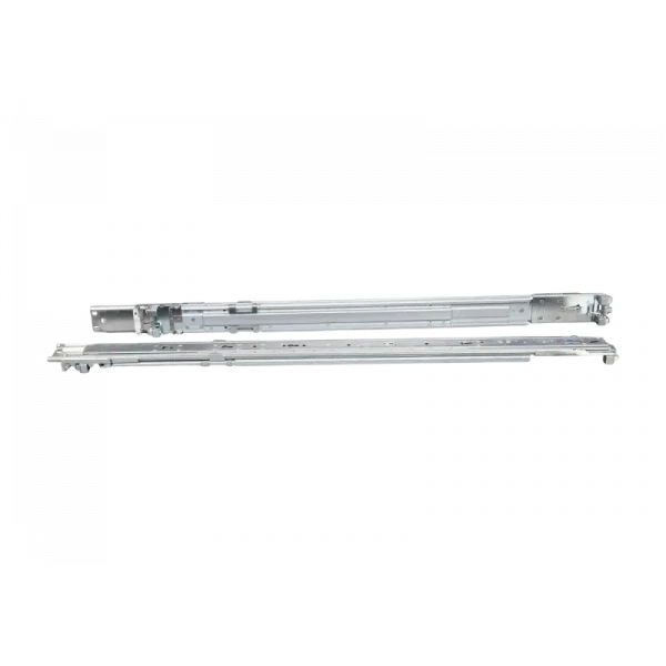 Set ghidaje SYNOLOGY RKS1317, Argintiu