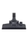 Aspirator LG VK89383HU, Rosu | Negru