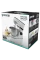 Кухонный комбайн Gorenje Kitchen maschine MMC700LBW, Белый