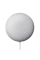 Difuzor Inteligent Google Nest Mini (2nd Gen), Alb