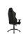 Scaun gaming AKRacing CORE SX