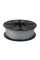 Нить для 3D-принтера Gembird 3DP-PLA1.75-01-GR, PLA, Серый, 1.75 мм, 1 кг