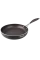 Сковорода Rondell RDA-276, 24см, Коричневый