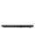 Ноутбук для бизнеса 15,6 ASUS ExpertBook B1 B1502CVA, Star Black, Intel Core i3-1315U, 8Гб/512Гб, Без ОС