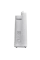 Umidificator și purificator de aer Sharp KCD50EUW, Alb