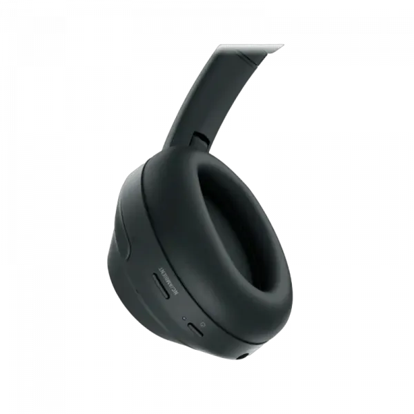 Наушники SONY WH-1000XM3, Чёрный