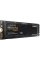Unitate SSD Samsung 970 EVO Plus MZ-V7S1T0, 1000GB