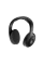 Căști Sennheiser RS 120-W, Negru
