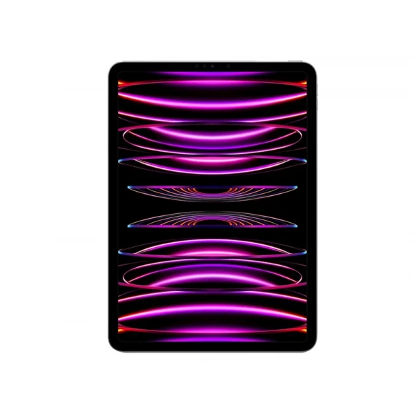 Tabletă Apple iPad Pro 11-inch (4th gen) A2759, Wi-Fi, 512GB, Space Grey