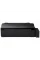 Imprimantă cu jet de cerneală Epson L1800, A3+, Negru