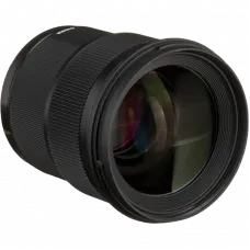 Obiectiv foto SIGMA 50mm f/1.4 DG HSM Art