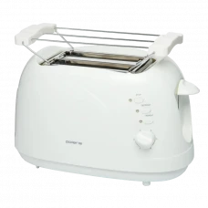 Тостер Polaris PET0702L, Белый