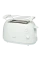 Тостер Polaris PET0702L, Белый