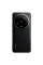 Smartphone Xiaomi 14 Ultra, 16GB/512GB, Negru