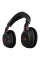 Căști gaming HyperX Cloud Flight PS5, Wireless, Negru
