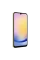 Смартфон Samsung Galaxy A25, 6Гб/128Гб, Жёлтый