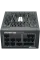 Sursă Alimentare PC Seasonic Prime PX-1000, 1000W, ATX, Complet modular