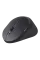Mouse Wireless DELL MS900, Negru