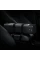 Purificator de aer Xiaomi Roidmi Car Air Purifier P8S, Negru