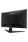 Игровой монитор ASUS VG27AQ3A / 27 дюймов / IPS 2560x1440 WQHD / Чёрный