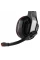 Căști gaming SVEN AP-U990MV, Cu fir, Negru/Roșu