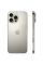 Смартфон Apple iPhone 16 Pro Max, 256Гб, Natural Titanium