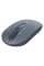 Mouse Wireless A4Tech FG20, Albastru