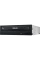 Unitate DVD-RW ASUS DRW-24D5MT, SATA, Negru