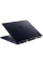 Laptop Gaming 16 Acer Predator Helios Neo 16 PHN16-72, Abyssal Black, Intel Core i7-14650HX, 32GB/1024GB, Linux eShell