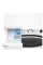 Mașină de spălat LG F4WR511S0W, 11kg, Alb