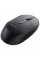 Mouse Wireless Havit MS78GT, Negru