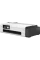 Плоттер Canon Plotter imagePROGRAF TC-20, Белый