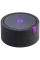 Difuzor Inteligent Yandex YNDX-0021, Negru
