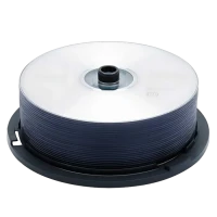 CD Omega OM50S 56472, 50шт, Spindle