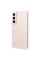 Смартфон Samsung Galaxy S22, 8Гб/256Гб, Розовый