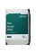 Unitate HDD SYNOLOGY HAT3310-16T, 3.5, 16 TB
