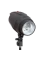 Setul Reflecta Visilux Studio Kit 300, Negru