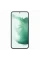 Smartphone Samsung Galaxy S22+, 8GB/128GB, Verde