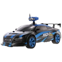 Jucărie teleghidată Crazon Racing Car With Camera 181001