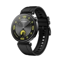 Ceas inteligent Huawei GT 4 41mm, Negru