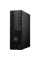Настольный ПК DELL OptiPlex 3080, SFF, Intel Core i3-10105, 8Гб/256Гб, Intel UHD Graphics 630, Linux Ubuntu