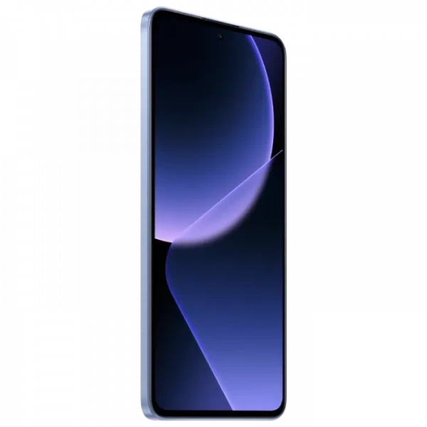 Smartphone Xiaomi 13T, 8GB/256GB, Alpine Blue