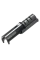 Ascutițor cuțite Tefal K2650534, Negru