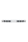 Soundbar Xiaomi Mi TV Audio, Alb