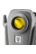 Karcher HD 5/11 E Classic, 110 bari, 2.5 kW, 500 l/h