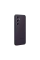 Husă Samsung Silicone Cover Galaxy S24, Violet Întunecat