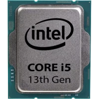 Procesor Intel Core i5-13600KF | Tray